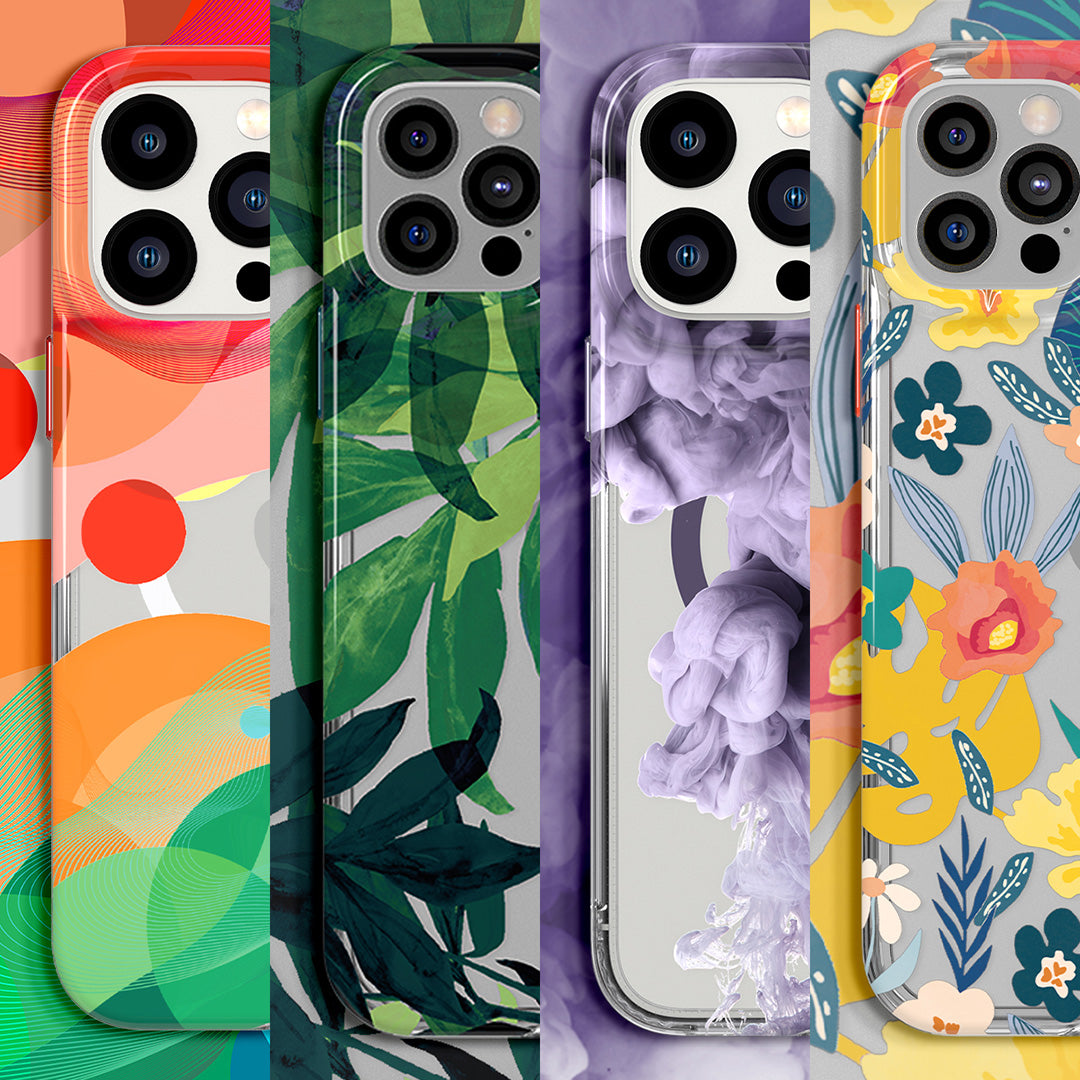 International Womens Day