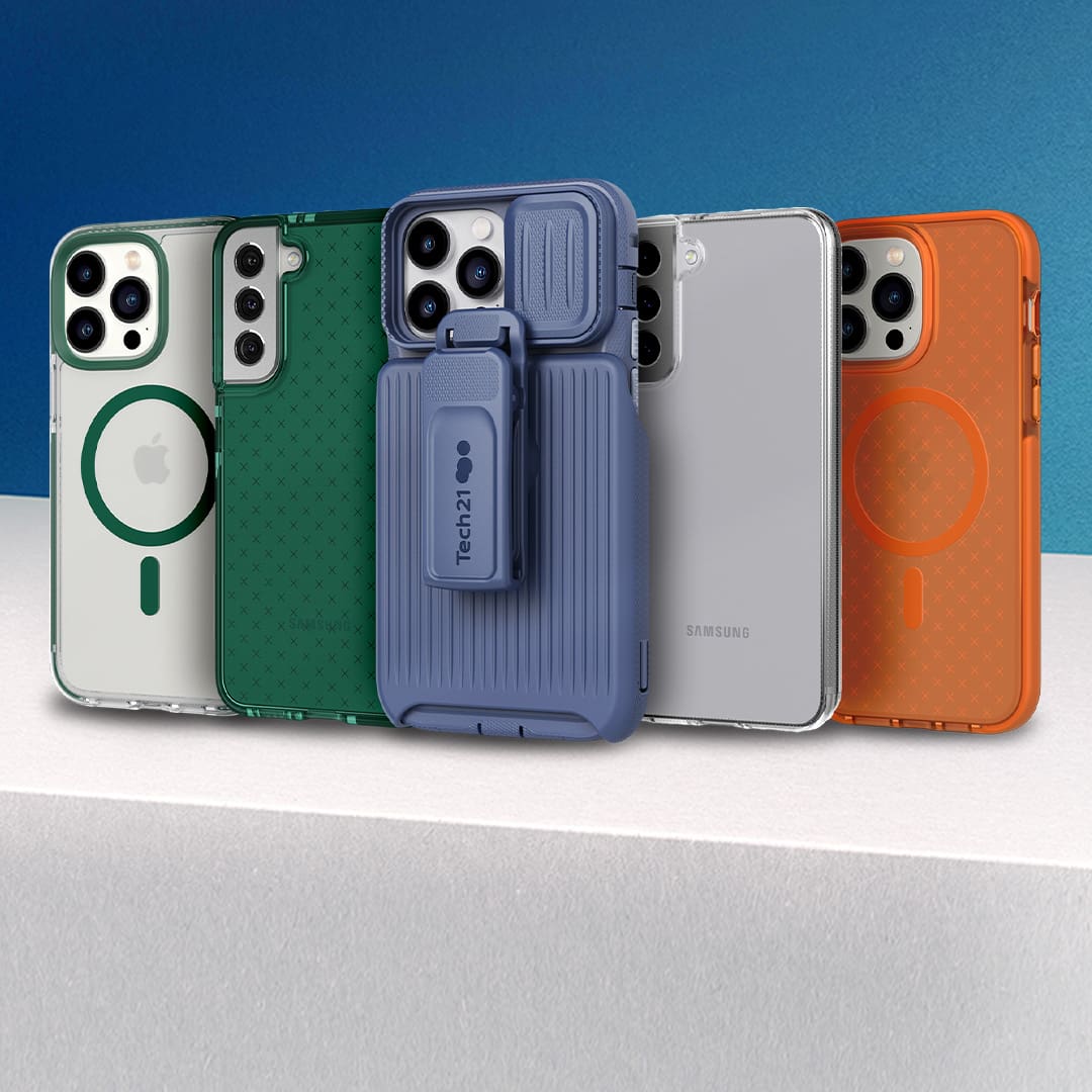 International Womens Day