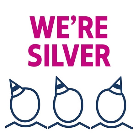 iPad 7th gen cases now available at Tech21