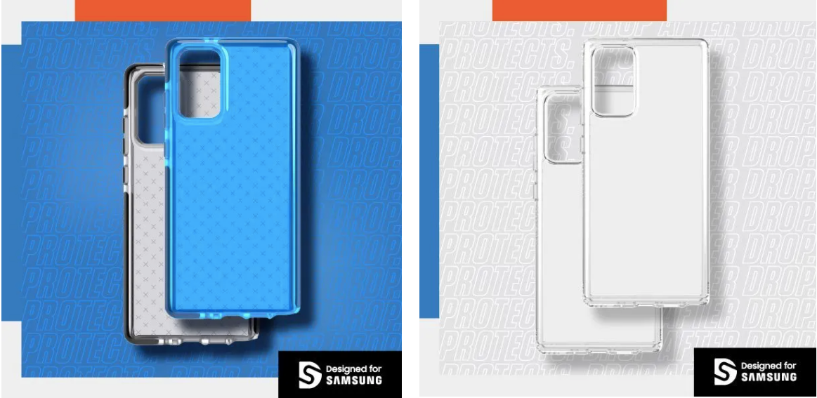 iPad 7th gen cases now available at Tech21