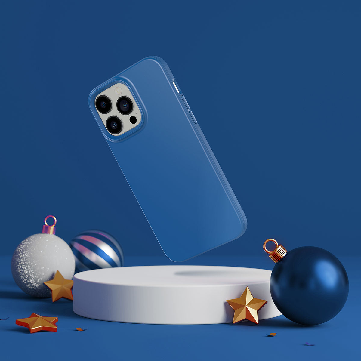 International Womens Day