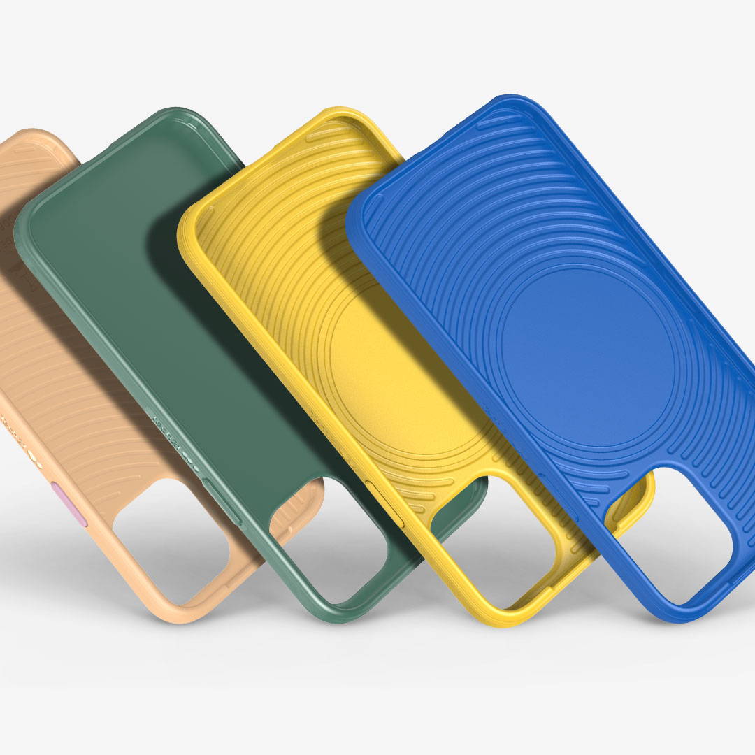 Tech21 and the National Physical Laboratory