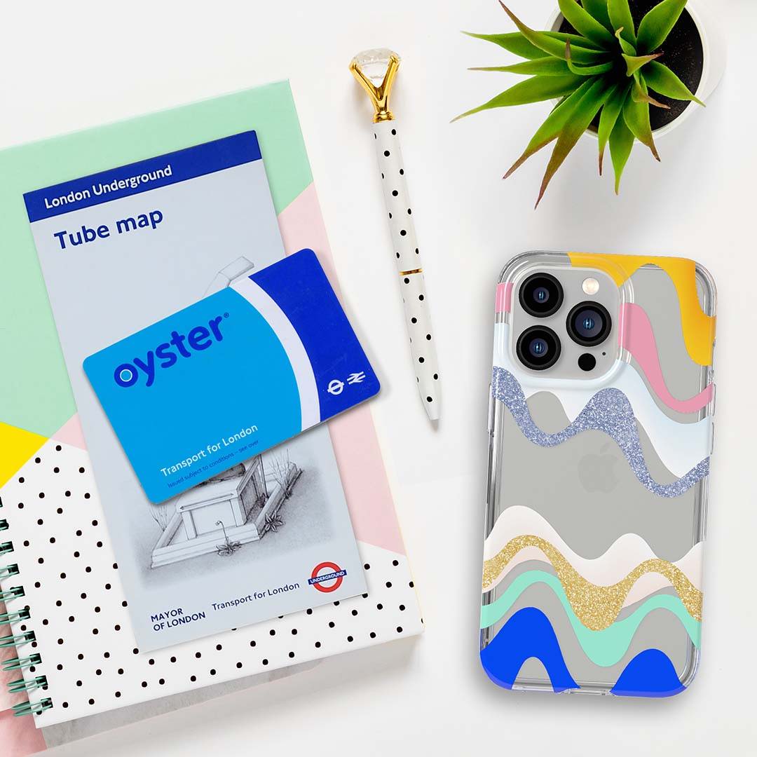 Tune in to the latest Apple Event for special announcements