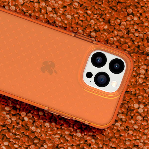 International Womens Day