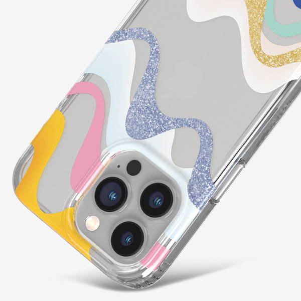 Tune in to the latest Apple Event for special announcements