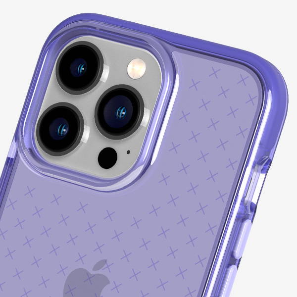 Tune in to the latest Apple Event for special announcements