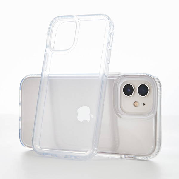 Tune in to the latest Apple Event for special announcements