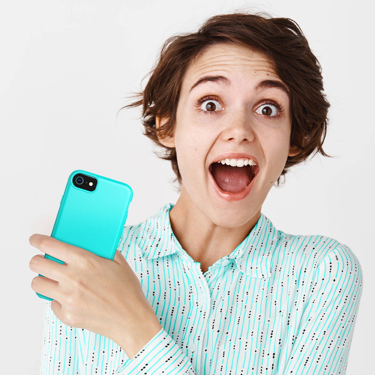 iPad 7th gen cases now available at Tech21