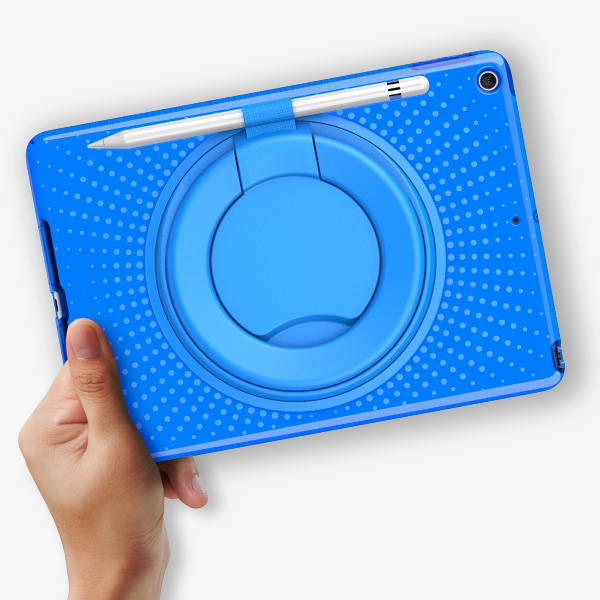 Tune in to the latest Apple Event for special announcements