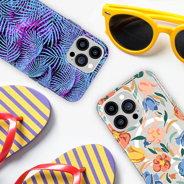 Tune in to the latest Apple Event for special announcements