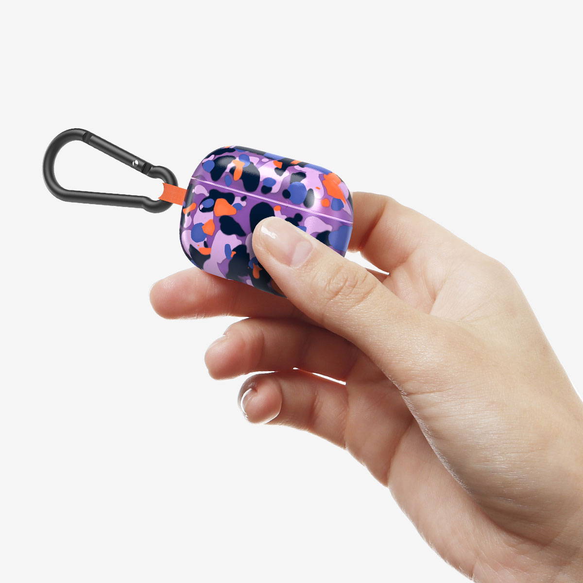 Tech21 and the National Physical Laboratory