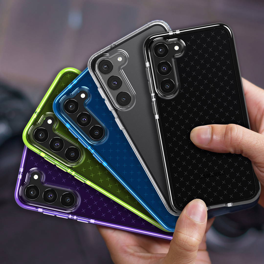 International Womens Day