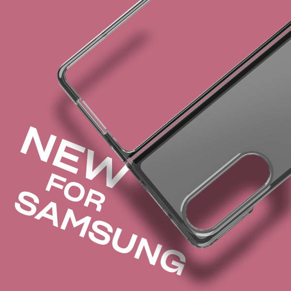 Tune in to the latest Apple Event for special announcements