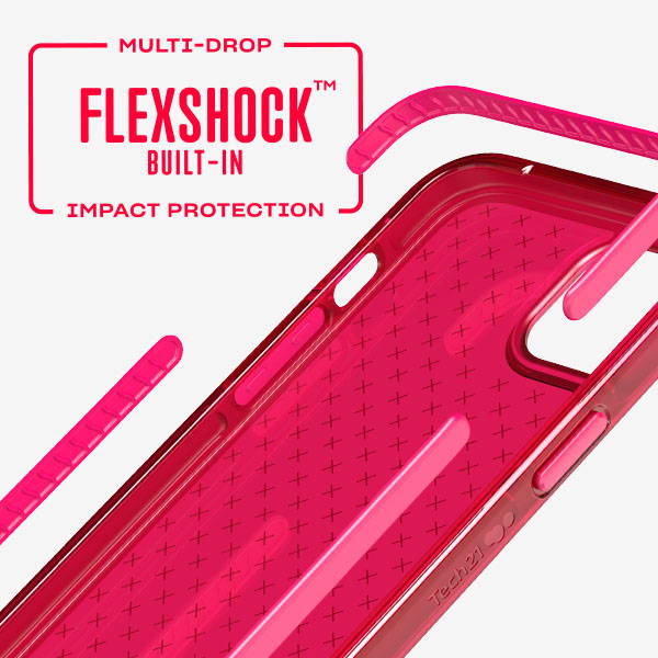 Tune in to the latest Apple Event for special announcements