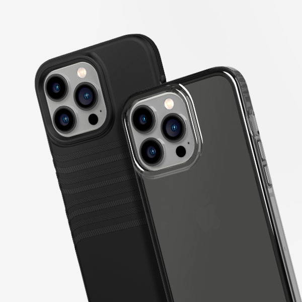 iPad 7th gen cases now available at Tech21