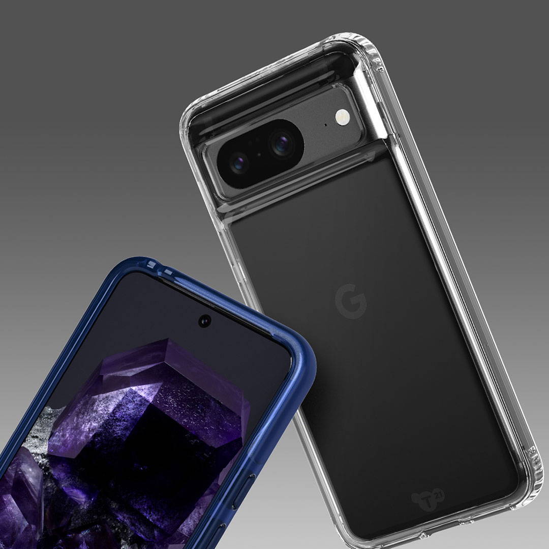 The Science of Change: How Tech21 is Adapting for a More Sustainable Future