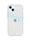 EvoSparkle - Apple iPhone 15 Plus Case MagSafe Compatible - Solar