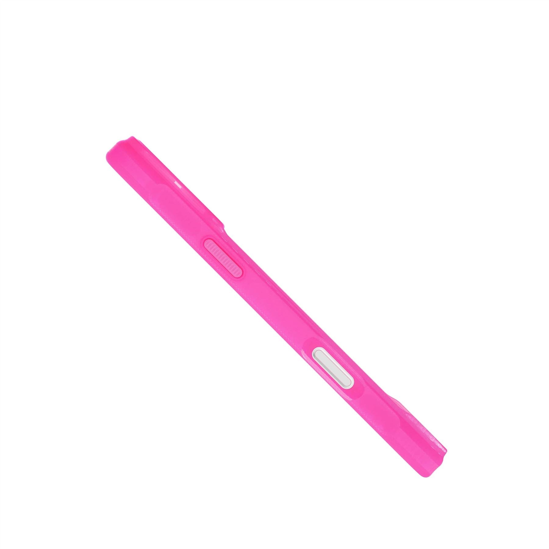 EvoArmor - Apple iPhone 16 Pro Max MagSafe Compatible - Pink