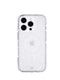 EvoSparkle - Apple iPhone 16 Pro Case MagSafe Compatible - Ripple