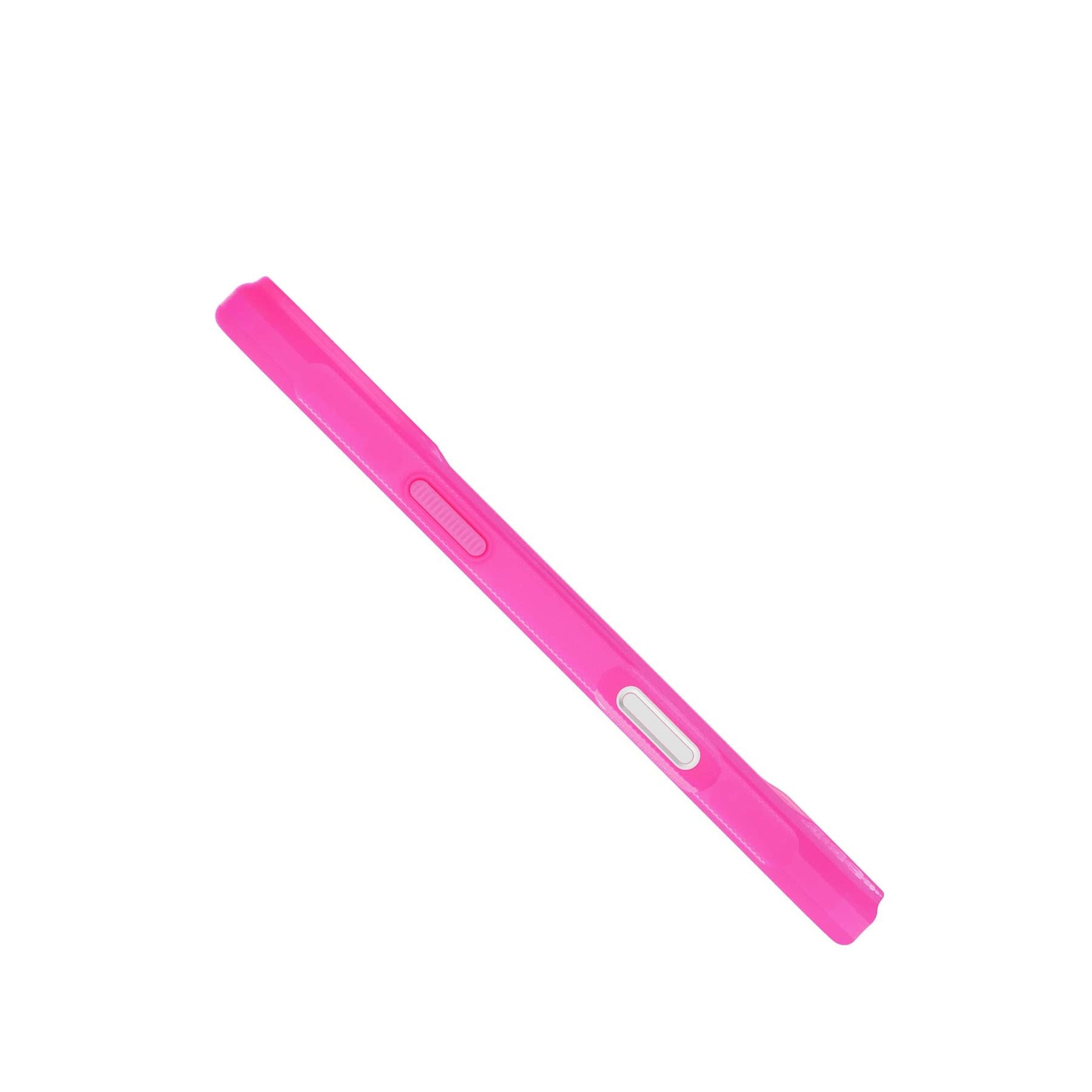 EvoArmor - Apple iPhone 16 Plus Case MagSafe Compatible - Pink