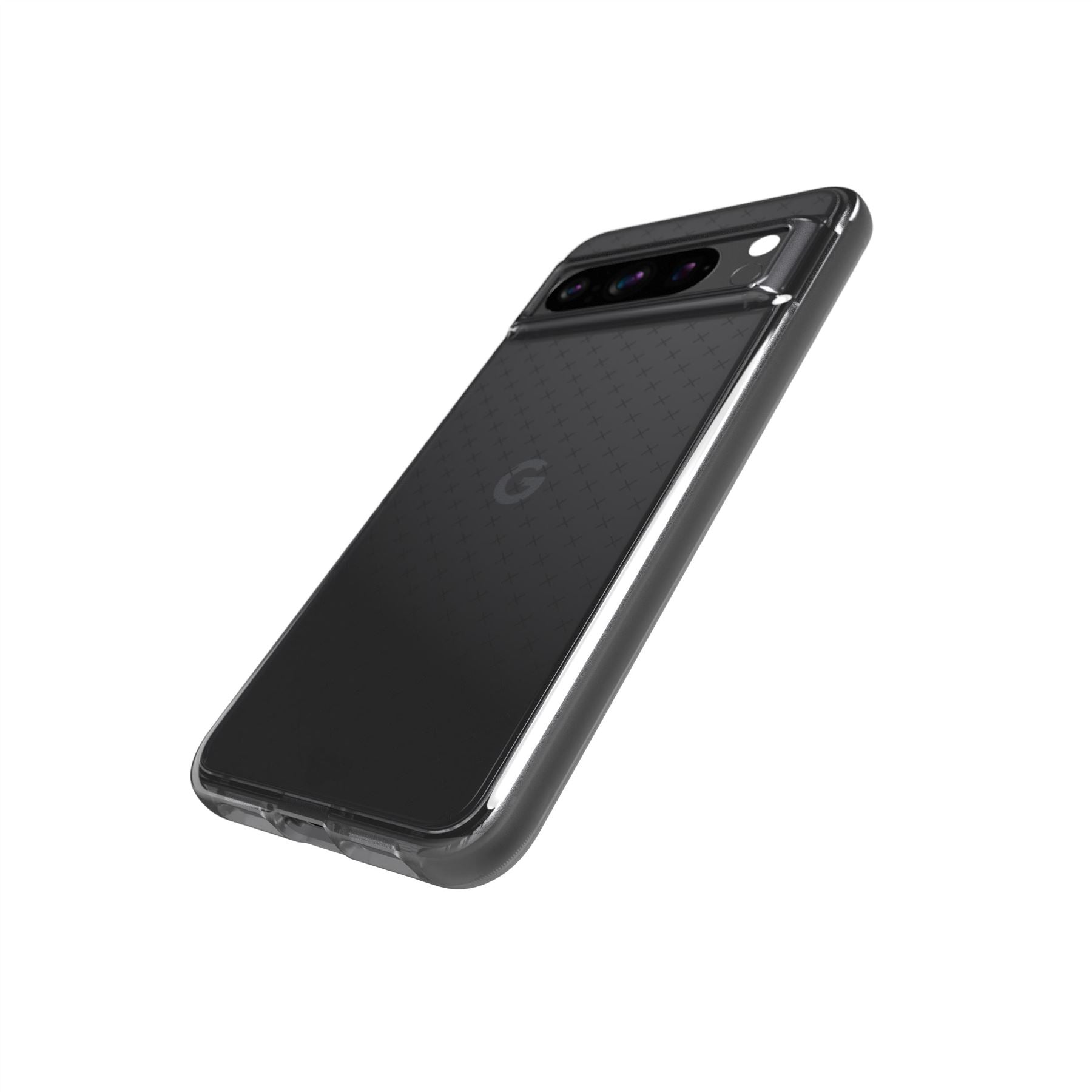 新品　Google Pixel8a グレーブラック　Googlepixel8a Google Pixel 8a｜価格比較・SIMフリー・最新情報 - 価格.com