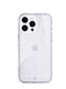 EvoSparkle - Apple iPhone 16 Pro Max Case MagSafe Compatible - Zen