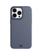 EvoLite - Apple iPhone 15 Pro Max Case - Denim Blue