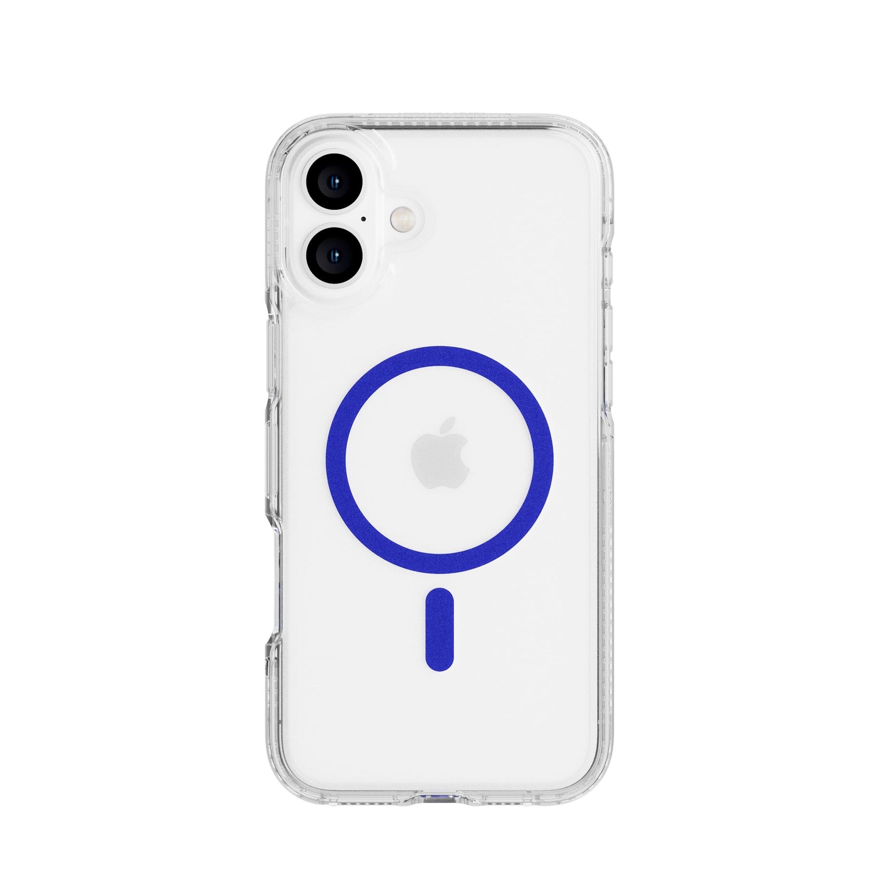 Otterbox Symmetry Cheaper Otterbox Alternative 12 Pro Max Otterbox