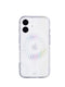 EvoSparkle - Apple iPhone 16 Case MagSafe Compatible - Lunar
