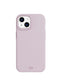 EvoLite - Apple iPhone 16e/15 Case - Lavender