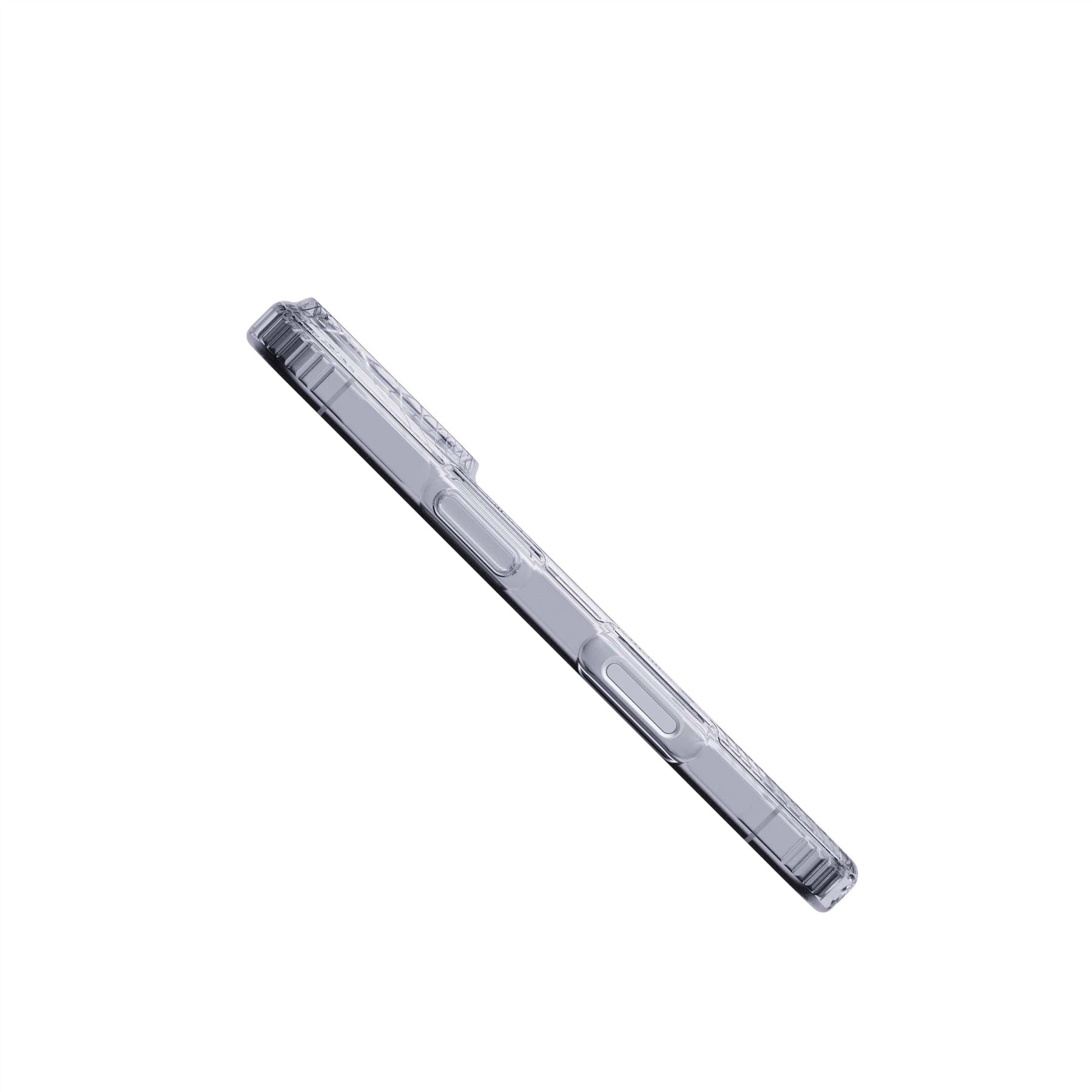 EvoSparkle - Apple iPhone 16 Pro Case MagSafe Compatible - Zen