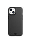 EvoLite - Apple iPhone 16e/ 15 Case - Black