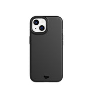 EvoLite - Apple iPhone 16e/ 15 Case - Black