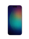 ImpactGlass - Apple iPhone 15 Plus Privacy Screen with Camera Protector
