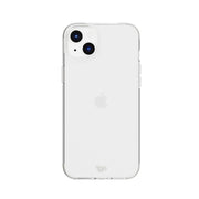 EvoLite - Apple iPhone 15 Plus Case - Clear
