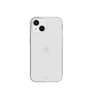 EvoLite - Apple iPhone 16e/ 15 Case - Clear