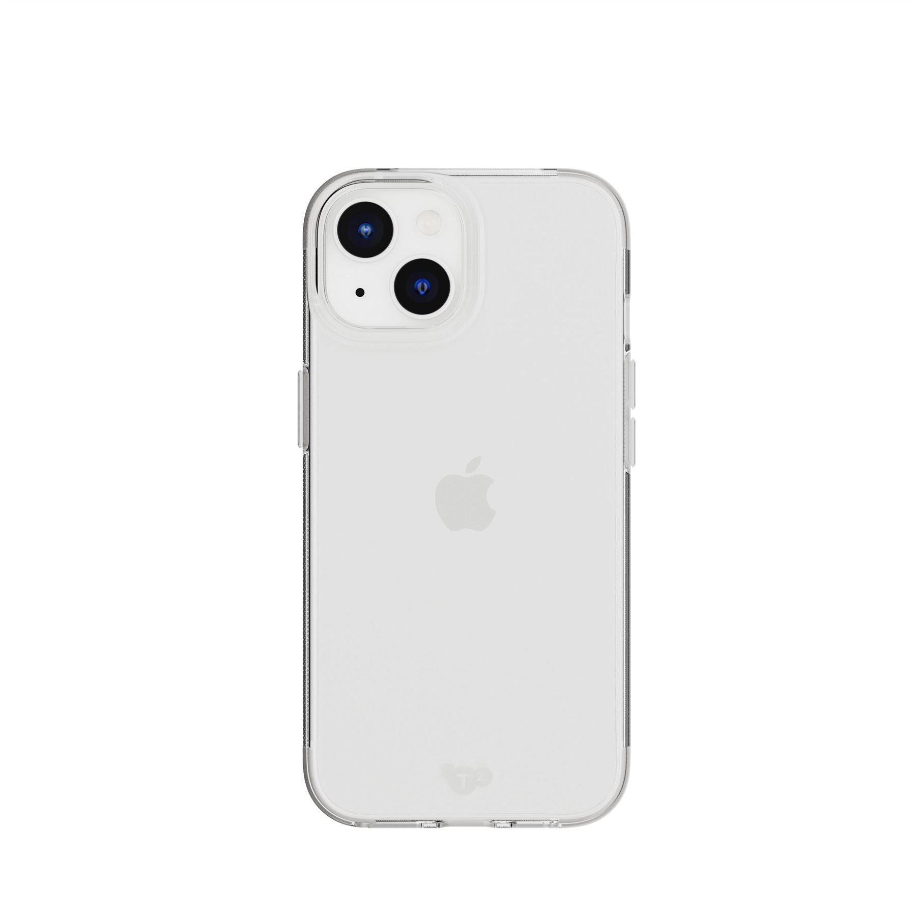 EvoLite - Apple iPhone 16e/ 15 Case - Clear