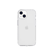 Evo Clear - Apple iPhone 15 Case - Clear