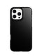 EvoDusk - Apple iPhone 16 Pro Max Case MagSafe Compatible - Black