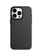 Recovrd - Apple iPhone 15 Pro Max Case MagSafe Compatible - Black