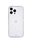 EvoSparkle - Apple iPhone 16 Pro Max Case MagSafe Compatible - Ripple