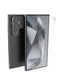 ImpactShield - Samsung Galaxy S24 Ultra Screen Protector With Camera Protector