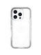 EvoPro - Apple iPhone 16 Pro Case MagSafe Compatible - Clear
