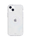 EvoSparkle - Apple iPhone 15 Plus Case MagSafe Compatible - Lunar