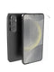 ImpactShield - Samsung Galaxy S24+ Screen Protector With Camera Protector