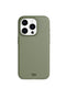 EvoLite - Apple iPhone 15 Pro Case - Khaki