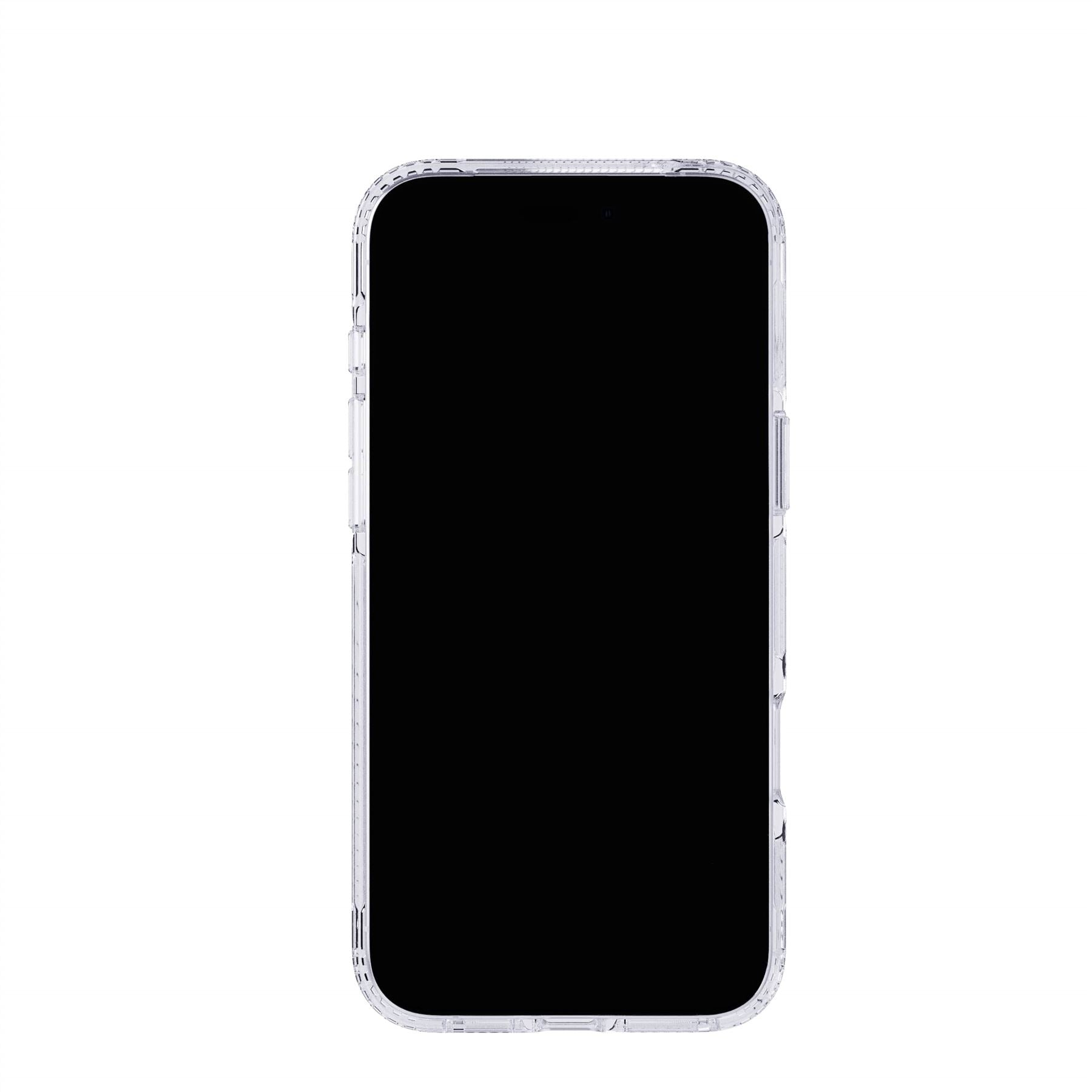 EvoSparkle - Apple iPhone 16 Plus Case MagSafe Compatible - Zen