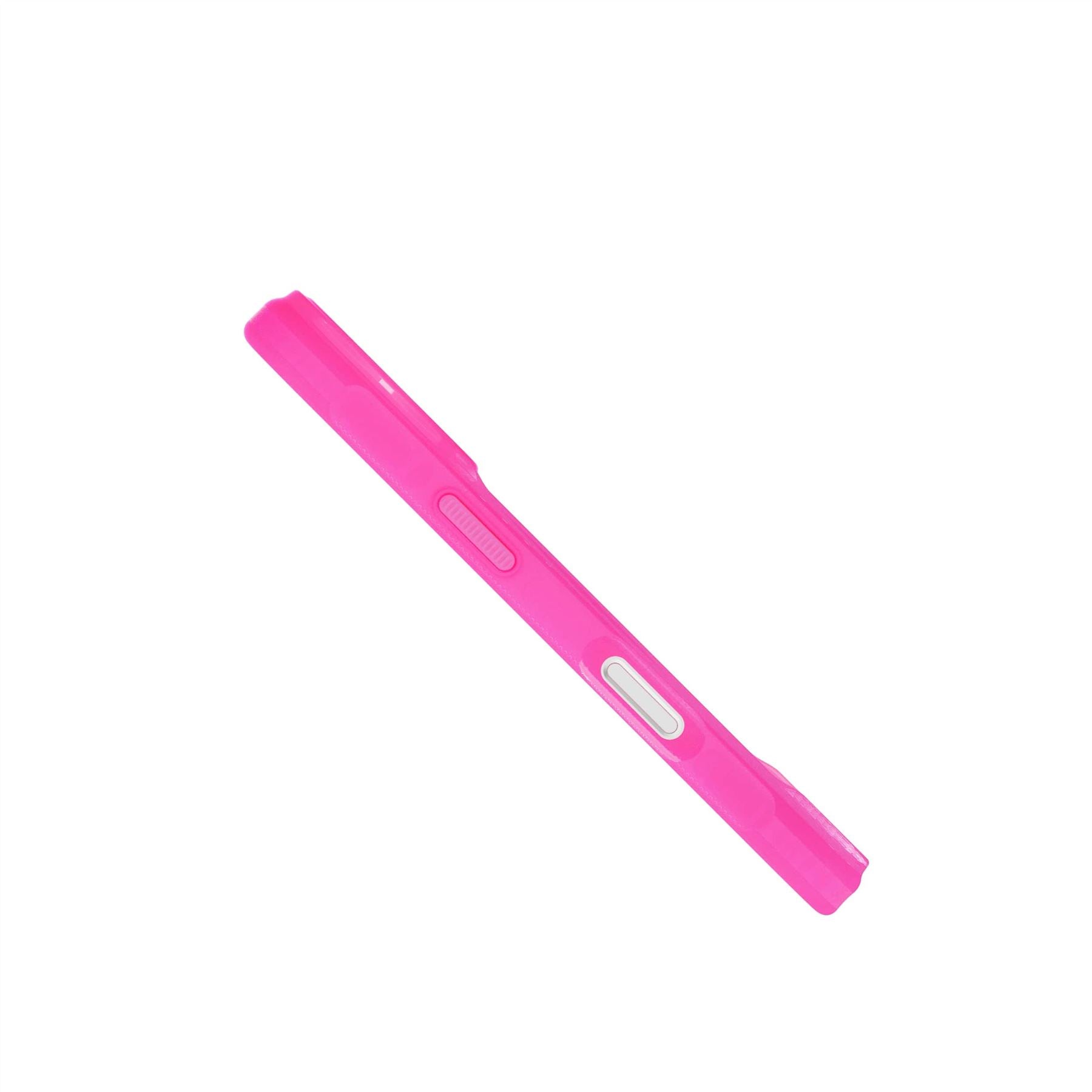 EvoArmor - Apple iPhone 16 Pro Case MagSafe Compatible - Pink