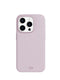 Evo Lite - Apple iPhone 15 Pro Case - Lavender