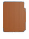EvoFolio - Apple iPad 7th/8th/9th Gen Case - Tan